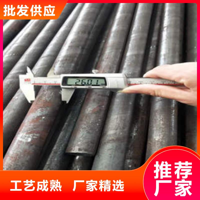 无缝钢管1不锈钢管价格实惠工厂直供