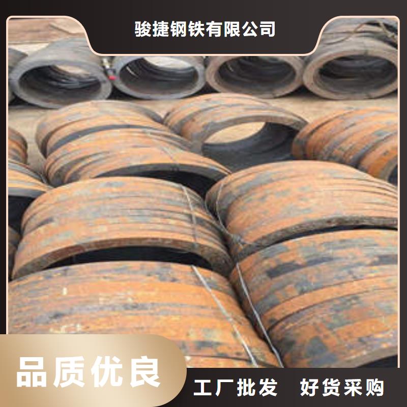无缝钢管1_无缝钢管老客户钟爱