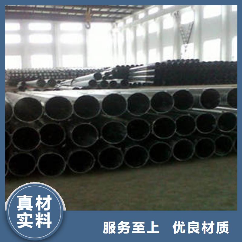 20#无缝钢管焊管库存丰富