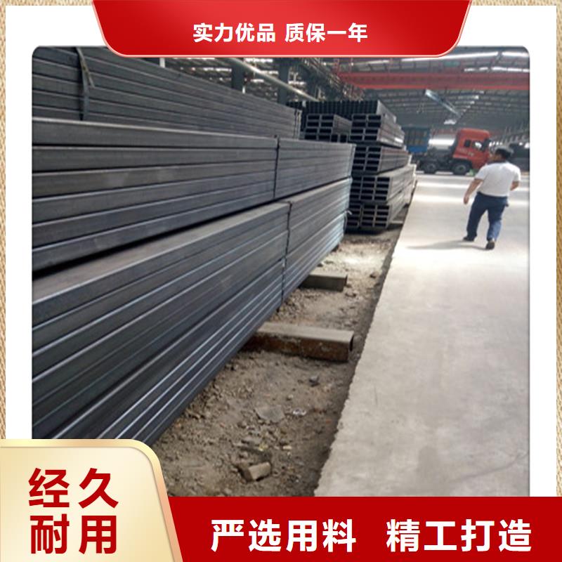 方管发热镀锌角钢品质好才是硬道理