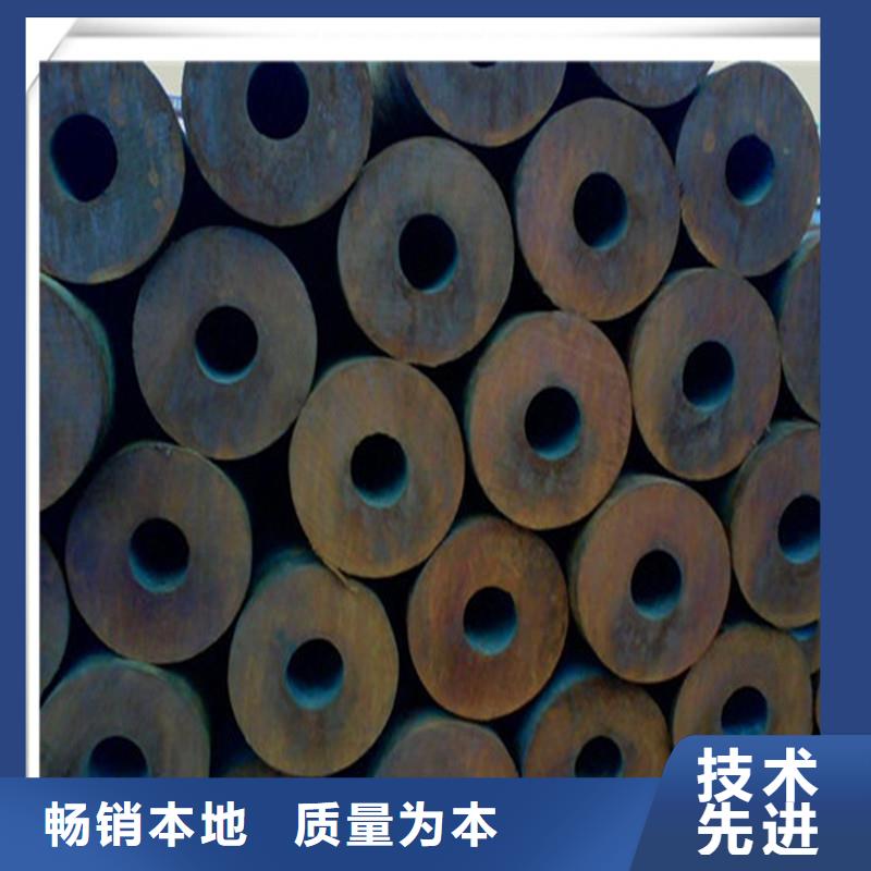 高压管铝板优质货源