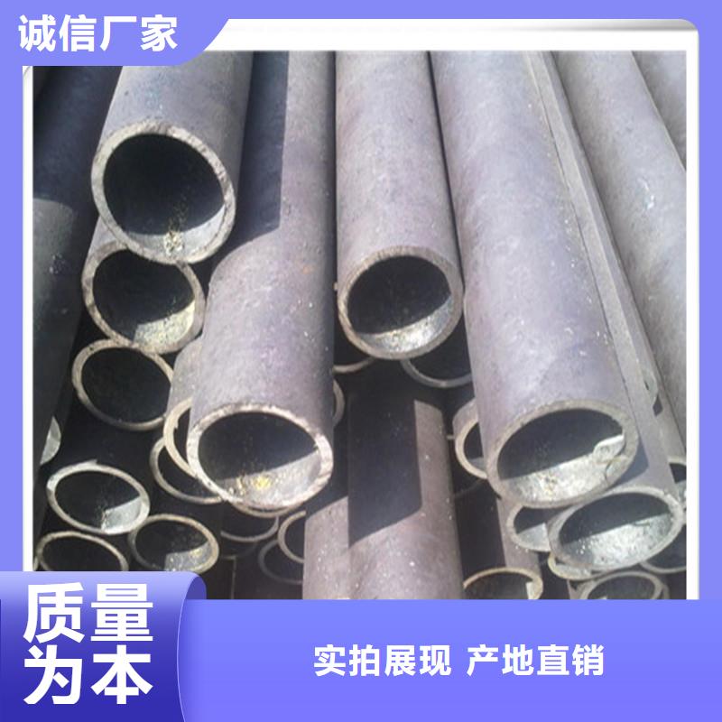 高压管铝板优质货源