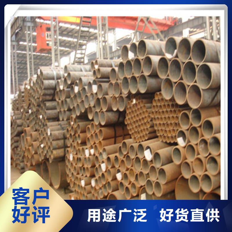 高压管铝板优质货源