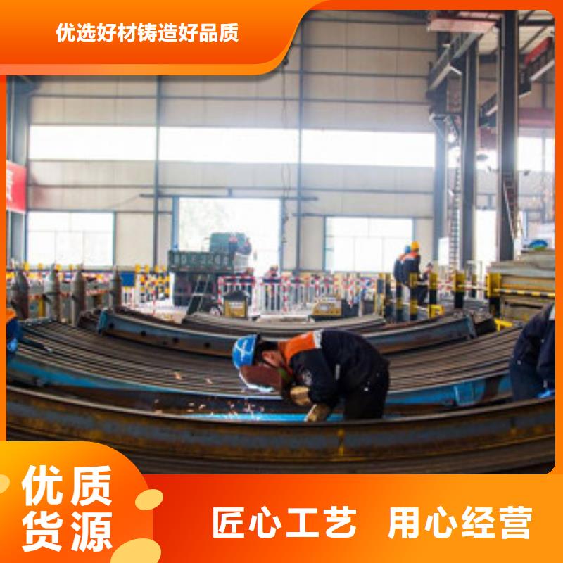 【工字钢】 热镀锌圆管满足您多种采购需求