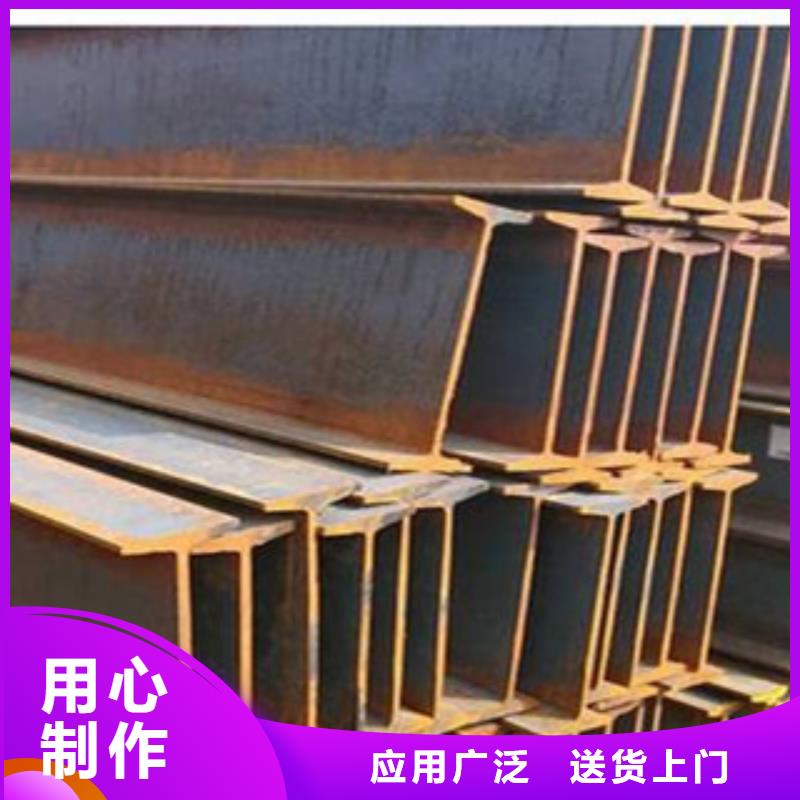 【工字钢】 热镀锌圆管满足您多种采购需求