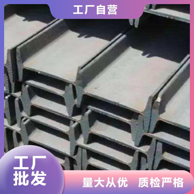 镀铜扁钢视频-黄岛|即墨|潍坊|济南|枣庄|德州永发镀铜扁钢_ 永发钢铁贸易(青岛市分公司)