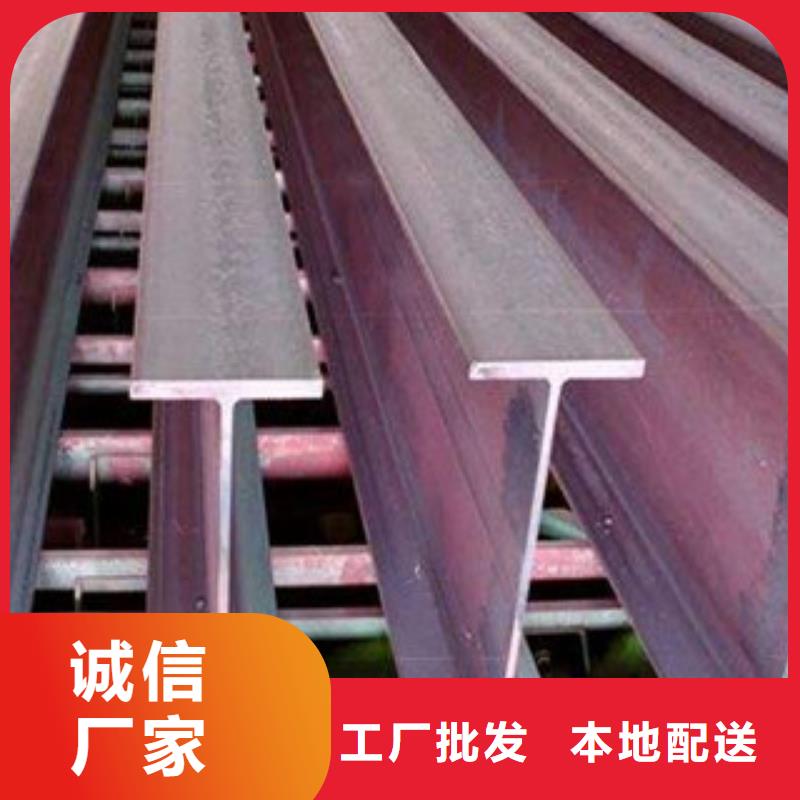镀铜扁钢视频-黄岛|即墨|潍坊|济南|枣庄|德州永发镀铜扁钢_ 永发钢铁贸易(青岛市分公司)