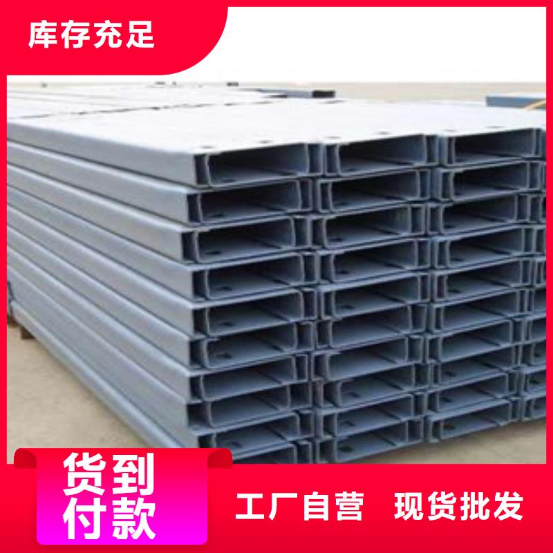 C型钢镀铜扁钢卓越品质正品保障