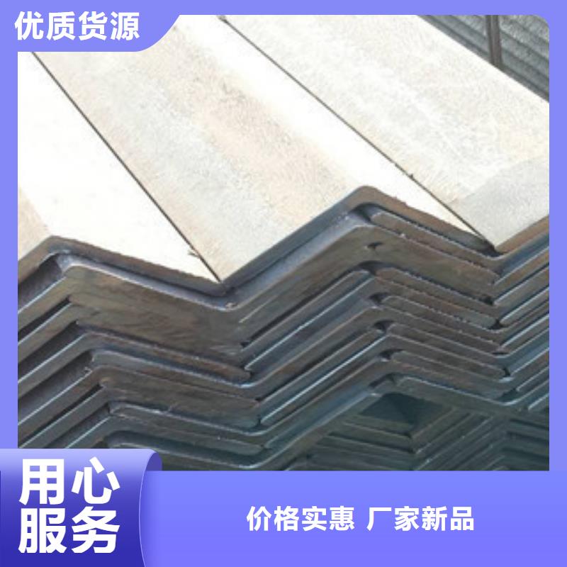 角钢热镀锌圆管品质商家