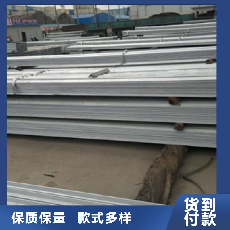角钢,（热镀锌）合金H型钢精选货源