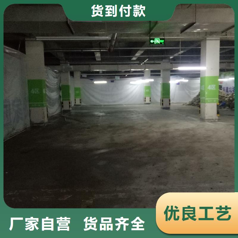 【广告素材严选好货】