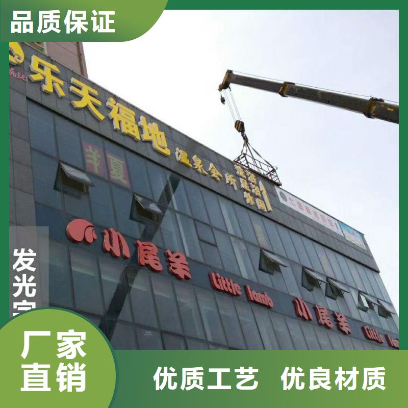 广告素材实拍品质保障