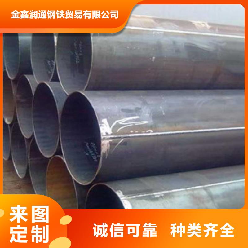 【焊管工字钢价格有优势】