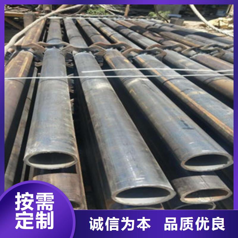 架子管工字钢源头厂商