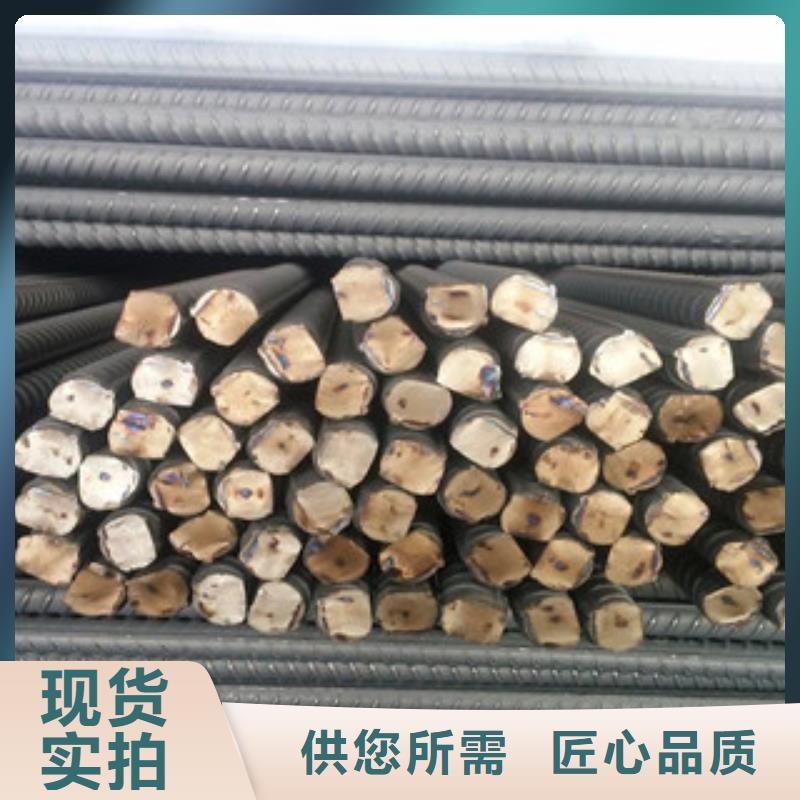 螺纹钢焊管源厂定制