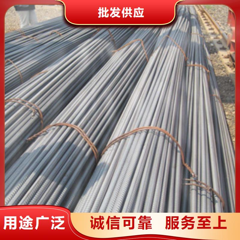 螺纹钢H型钢质检合格出厂