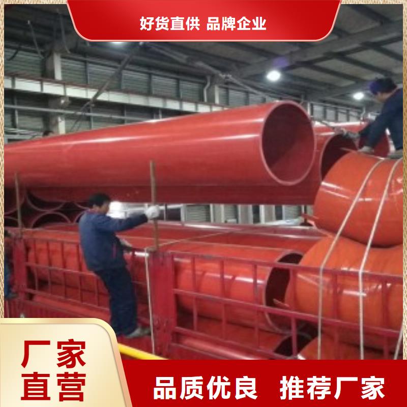 隧道救援应急通道逃生管道诚信经营现货现发
