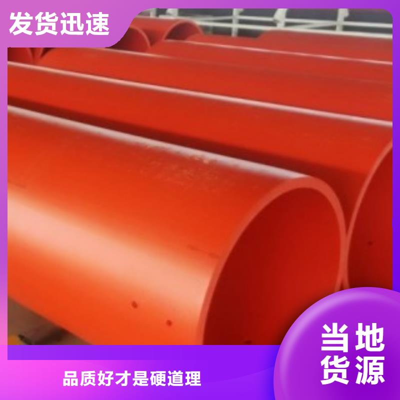 隧道救援应急通道逃生管实力才是硬道理