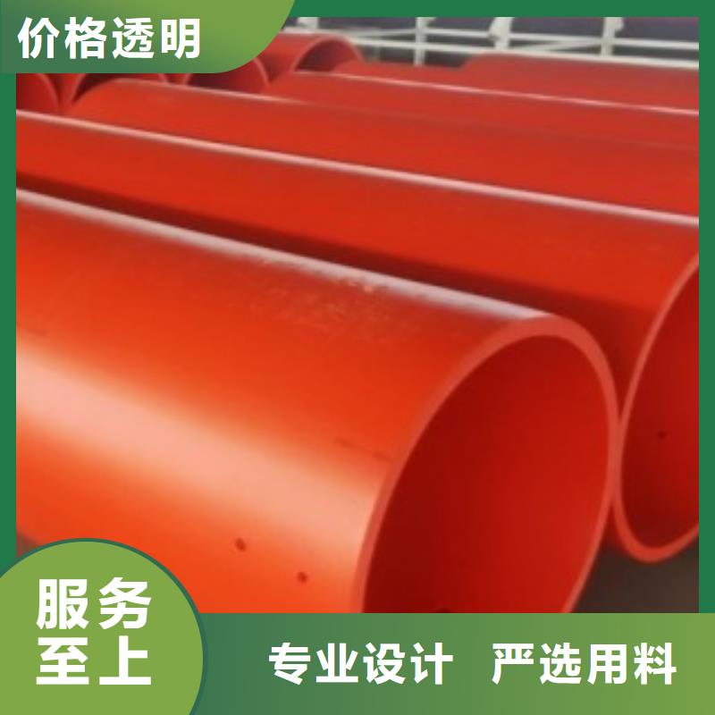 隧道救援应急通道_轻型逃生管道细节严格凸显品质
