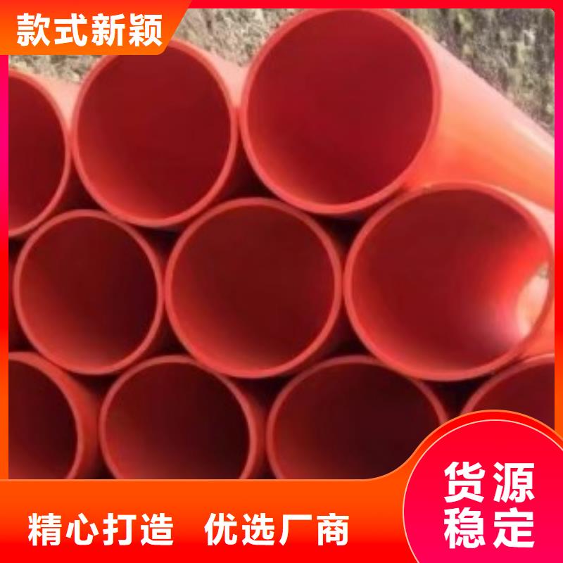 【隧道救援应急通道】_隧道逃生管道多种工艺-服务范围包括陕县|湖滨|郑州|新乡|濮阳|平顶山|信阳等