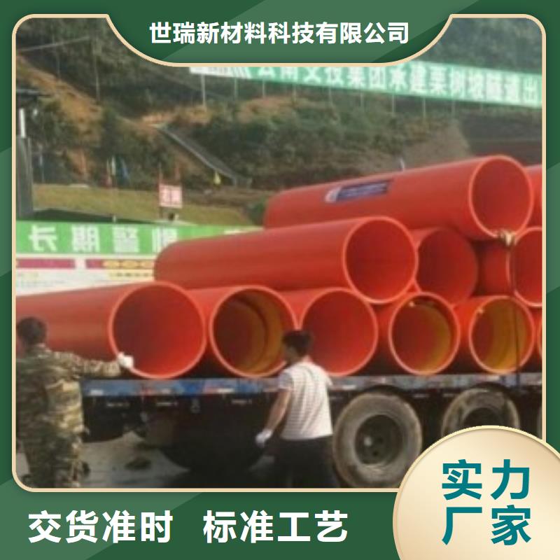 隧道救援应急通道_轻型逃生管道细节严格凸显品质