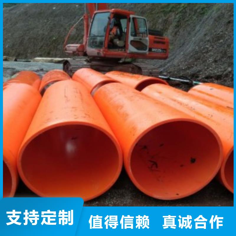 【隧道救援应急通道】_隧道逃生管道多种工艺-服务范围包括陕县|湖滨|郑州|新乡|濮阳|平顶山|信阳等