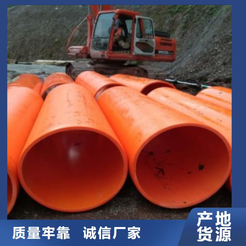 【隧道救援应急通道】逃生管道厂家精挑细选好货