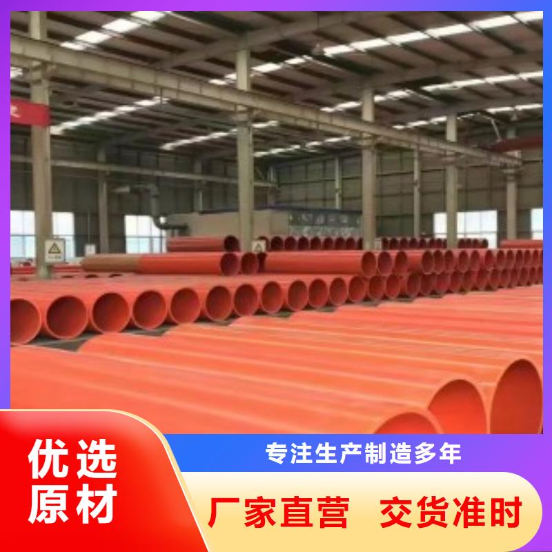 隧道救援应急通道_轻型逃生管道细节严格凸显品质