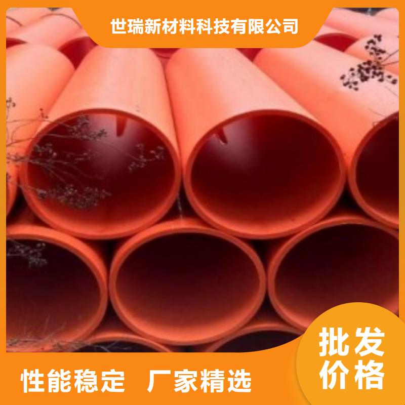 【隧道救援应急通道】_隧道逃生管道多种工艺-服务范围包括陕县|湖滨|郑州|新乡|濮阳|平顶山|信阳等