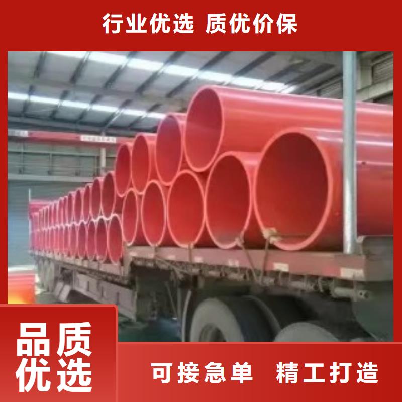 隧道救援应急通道逃生管实力才是硬道理