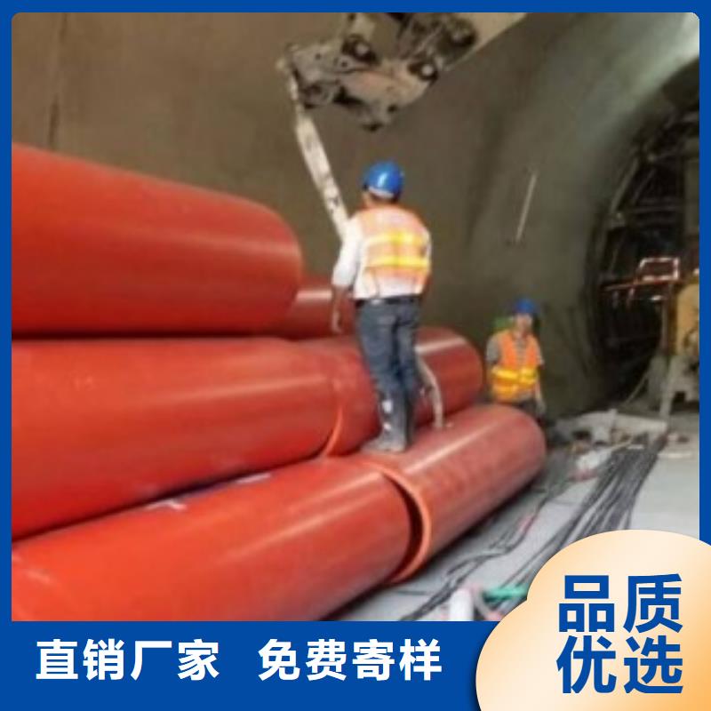 【隧道救援应急通道】_隧道逃生管道多种工艺-服务范围包括陕县|湖滨|郑州|新乡|濮阳|平顶山|信阳等
