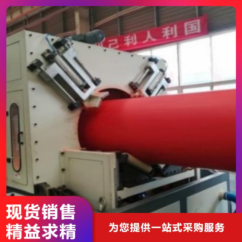 隧道逃生管道隧道施工通道出厂严格质检