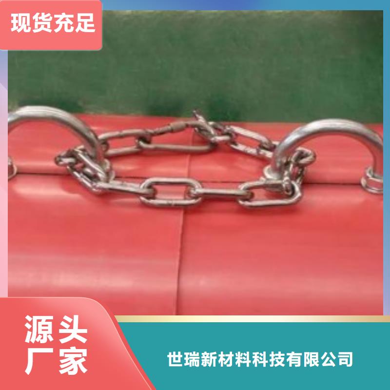 隧道逃生管道隧道施工通道出厂严格质检