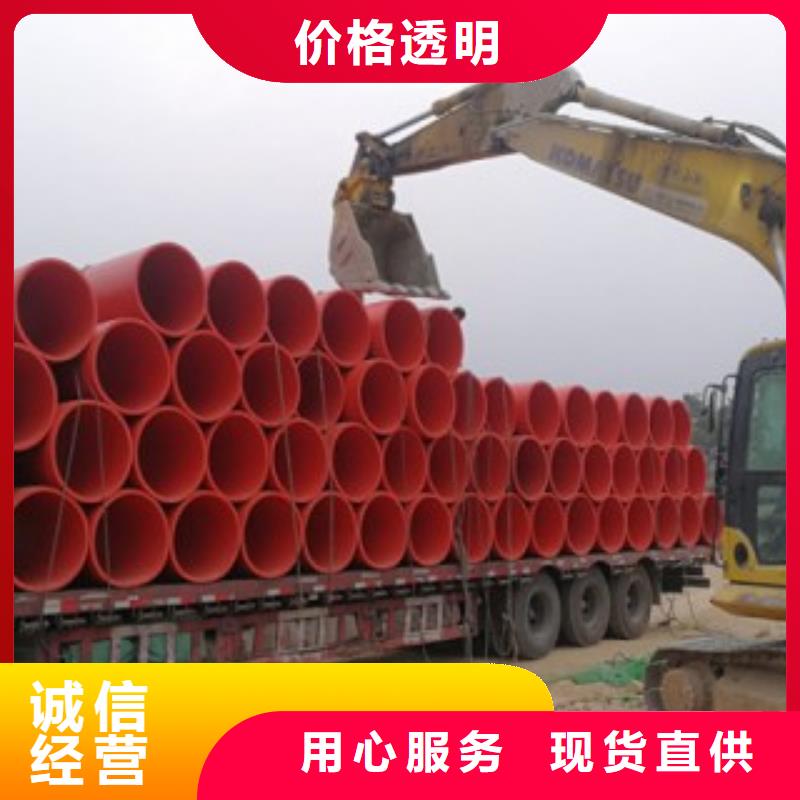 新型逃生管道生产加工
