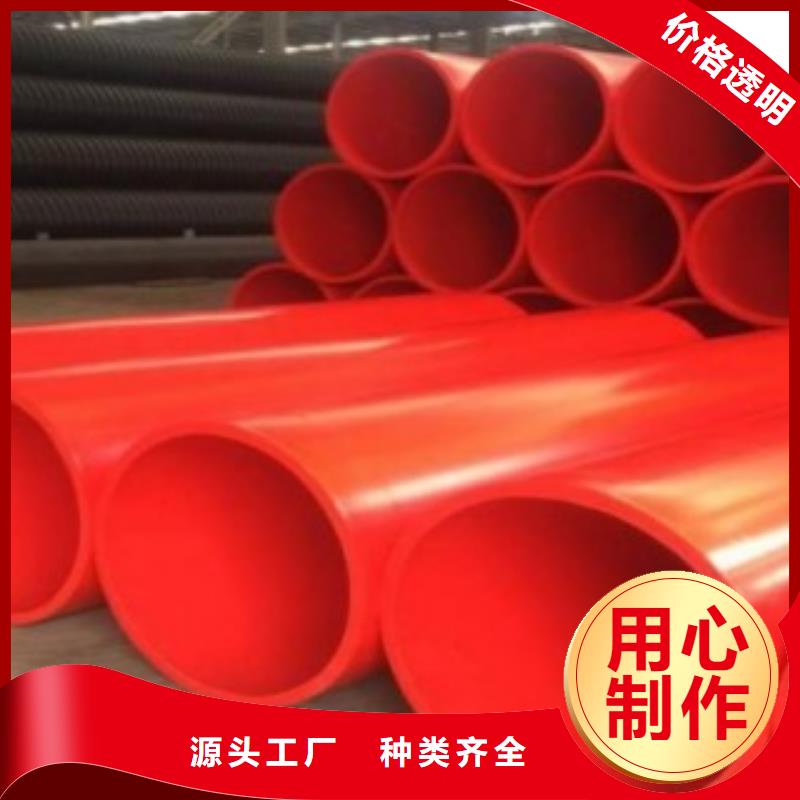 新型逃生管道_逃生管今日价格