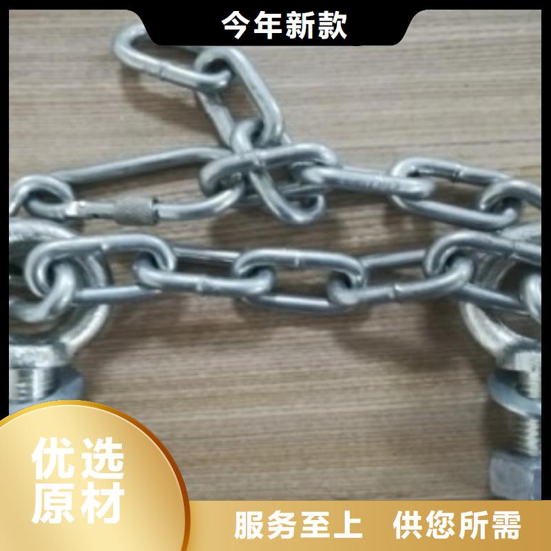 新型逃生管道逃生管可接急单