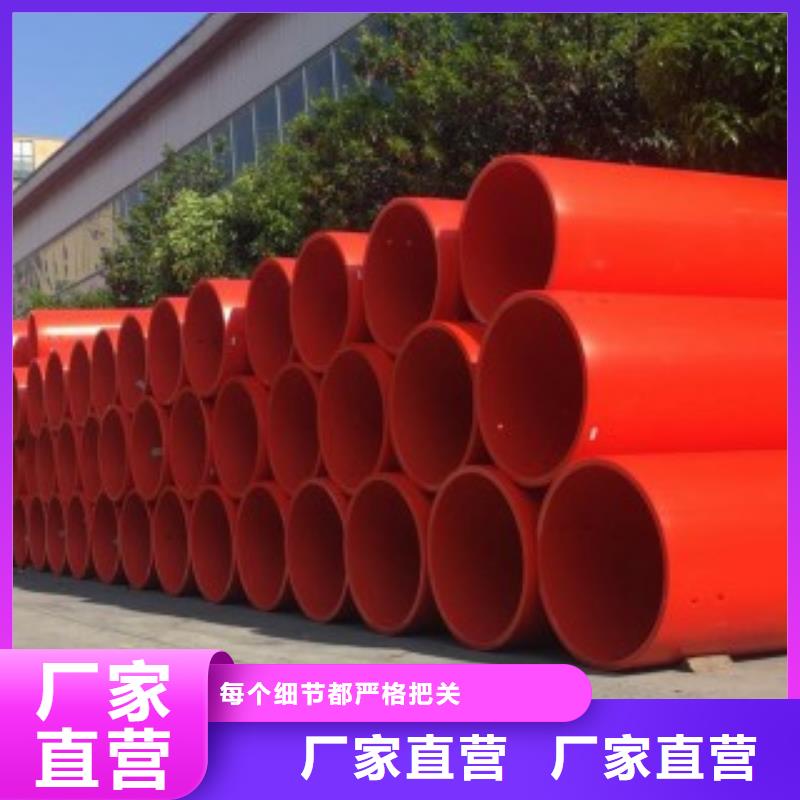 新型逃生管道生产加工