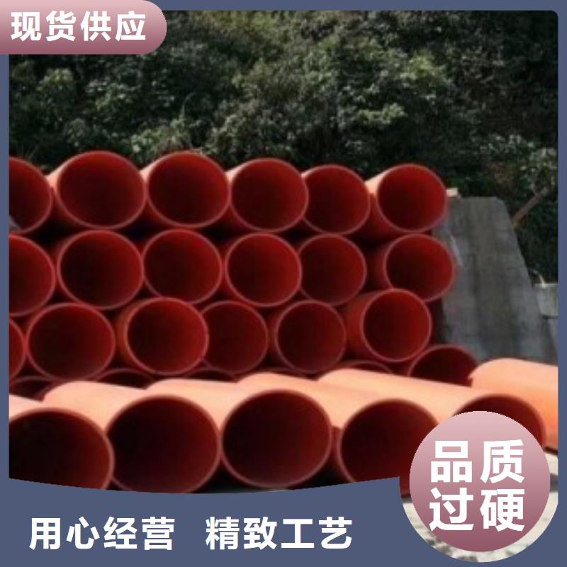 逃生管道,逃生管一手价格