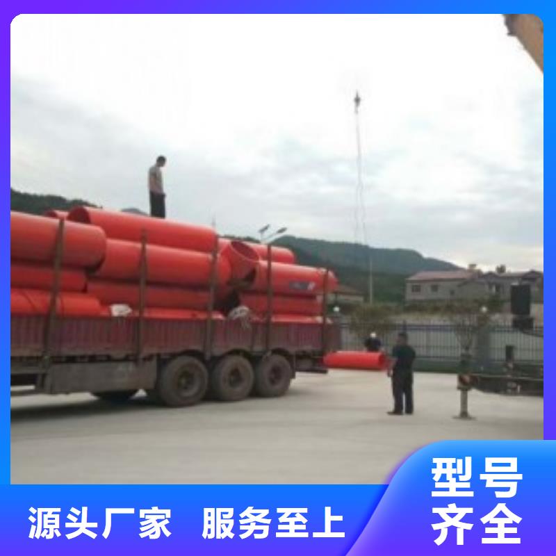 逃生管道轻型逃生管道一站式采购方便省心