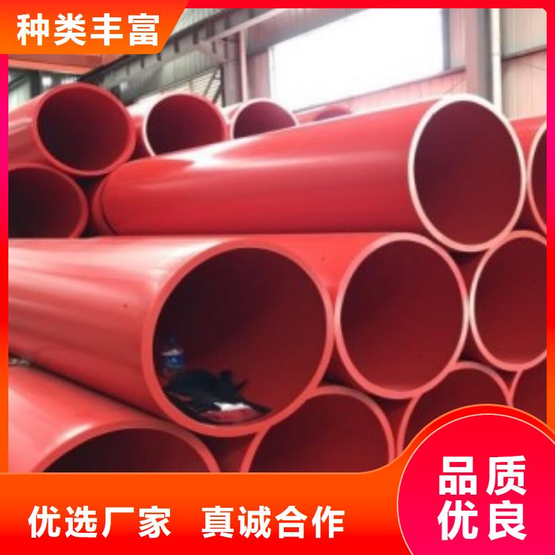 逃生管道实力见证
