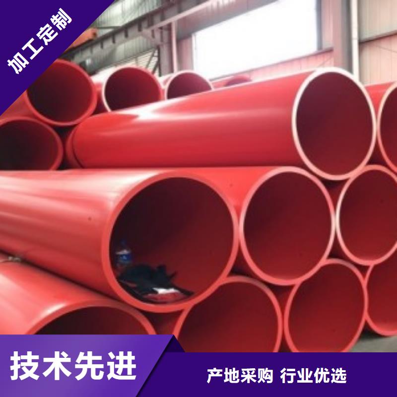 逃生管道厂家技术完善