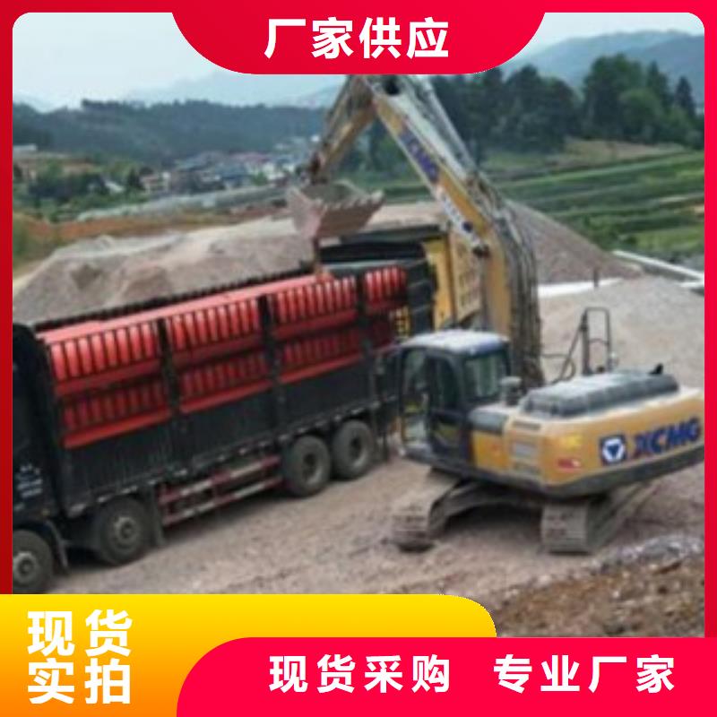 逃生管道,逃生管一手价格