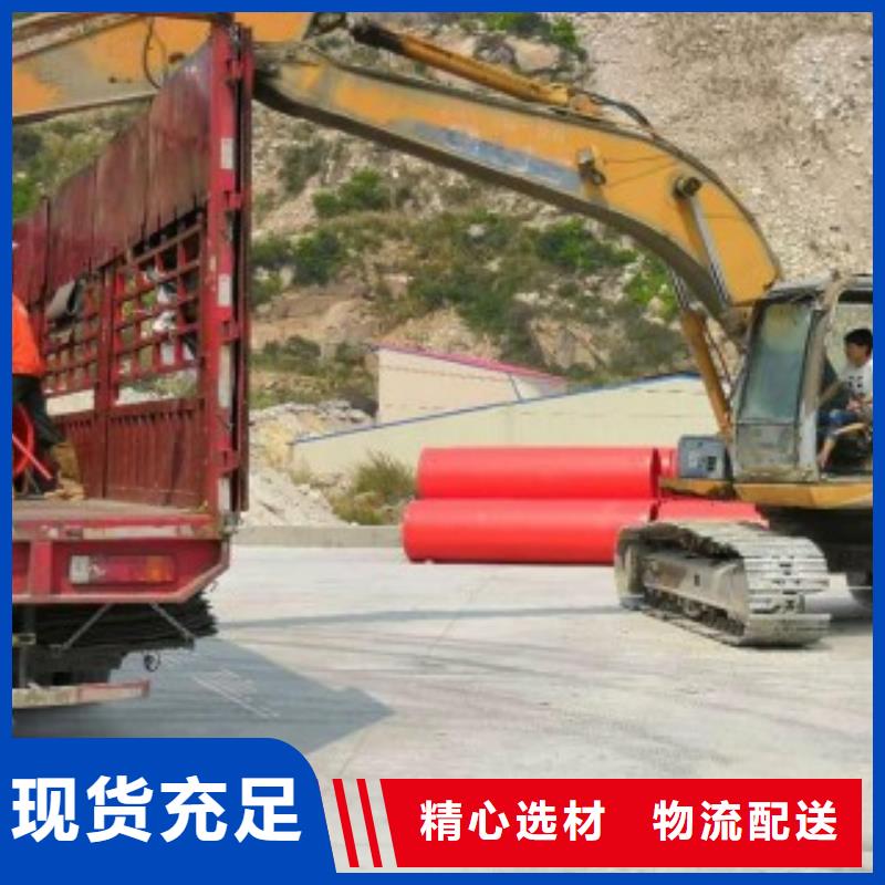逃生管道实力见证