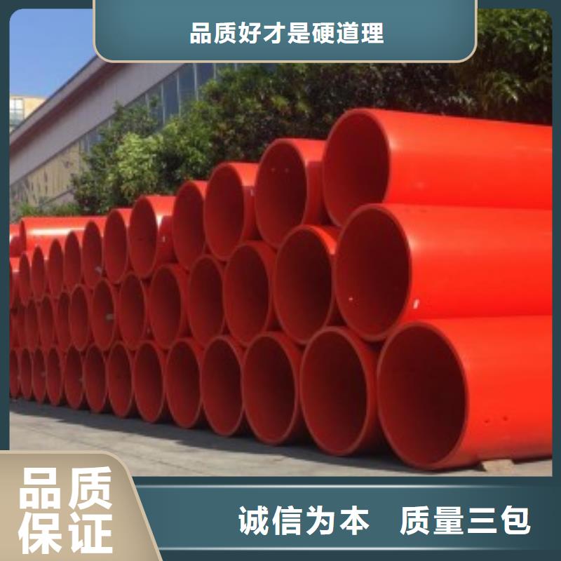 逃生管道逃生管道价格低价货源