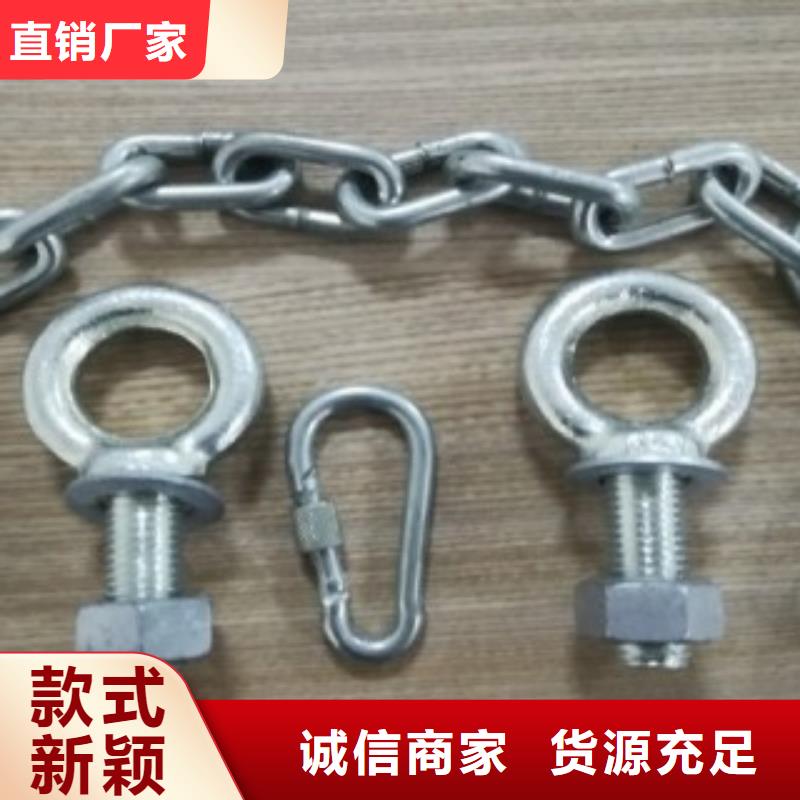 逃生管道厂家技术完善