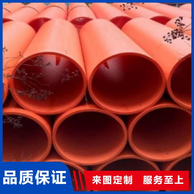 高分子逃生管道-超高分子逃生管道标准工艺