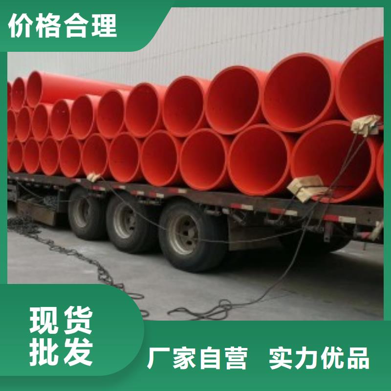 高分子逃生管道_逃生管道满足多种行业需求