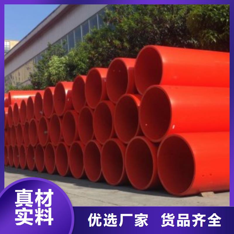 高分子逃生管道超高分子逃生管道用心做产品