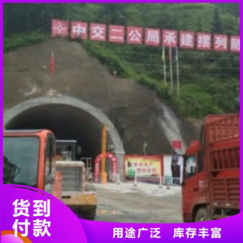 高分子逃生管道_逃生管道满足多种行业需求