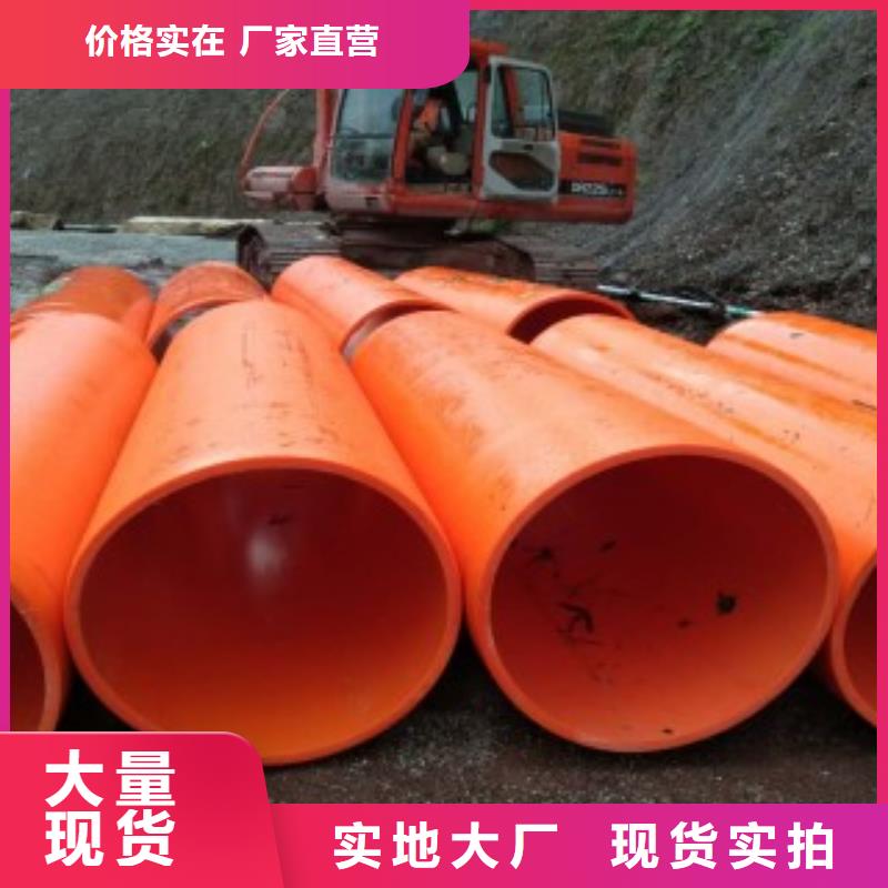 隧道施工逃生通道隧道施工安全通道源头厂家经验丰富